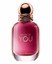 30 ML